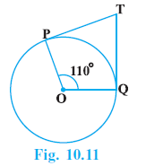 Page 213 Chapter 10 Class 10th Non-Rationalised NCERT 2019-20 Page 213 Chapter 10 Class 10th Non-Rationalised NCERT 2019-20